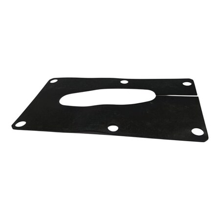 Komatsu SHEET, KOMATSU OEM 419-54-48503 419-54-48503