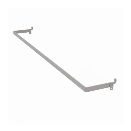 Ethical Products Spot Mirror Finish Stainless Steel Dish 6065