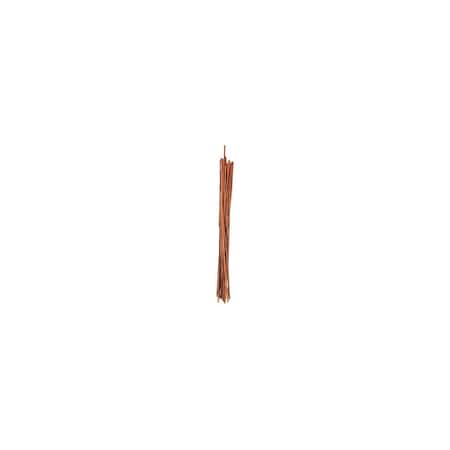 Green Thumb Bamboo Garden Stake, 2-Ft, 25PK 89781GT