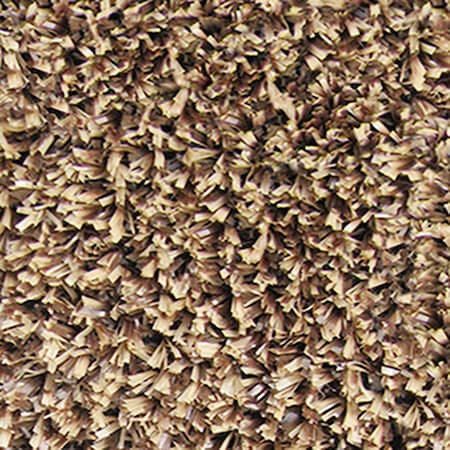 Presto Fit PATIO RUGS AND MATS RV 2-1181