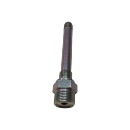 John Deere FITTING, OEM R99897