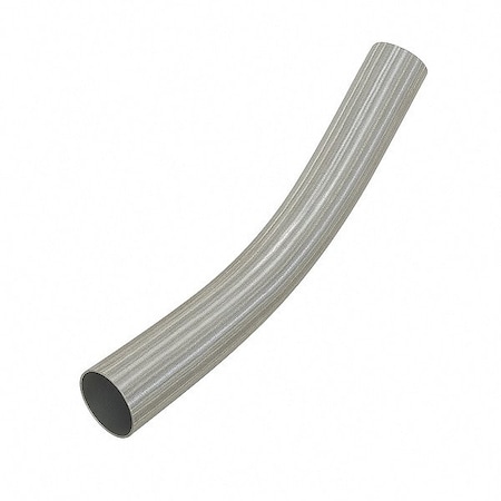 Calconduit 2-1/2" EMT Elbow 30 Degrees 877034