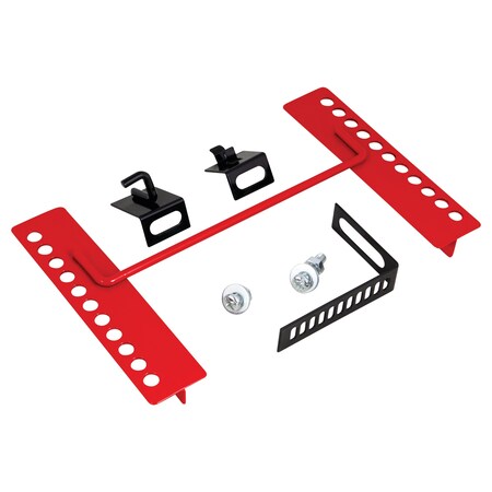 Performance Tool Crossbar Battery Hold Down, W1691C W1691C