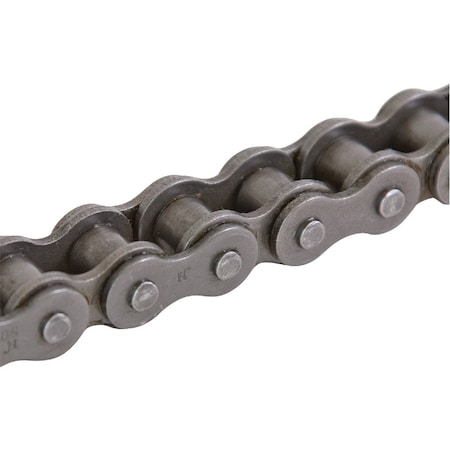 Koch Filter No, 50 5/8'' x 10 Ft. Roller Chain 7450100