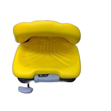 John Deere SEAT KIT, OEM BM21979