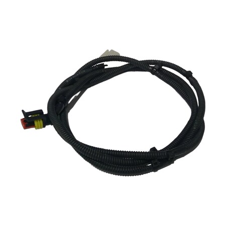 Cnh CABLE ELECTRIC, CNH OEM 75322519 75322519