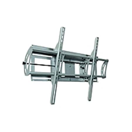 Skilledpower SmartMount Univ Tilt Mount Blk 32-60in  - Black SK3197023