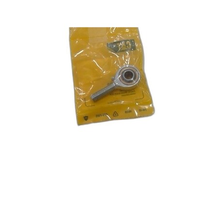 Caterpillar LINK ASM, OEM 5331640