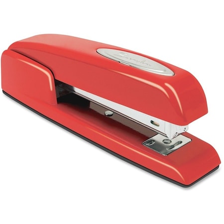 Swingline Stapler, 747, Business, Red 74736