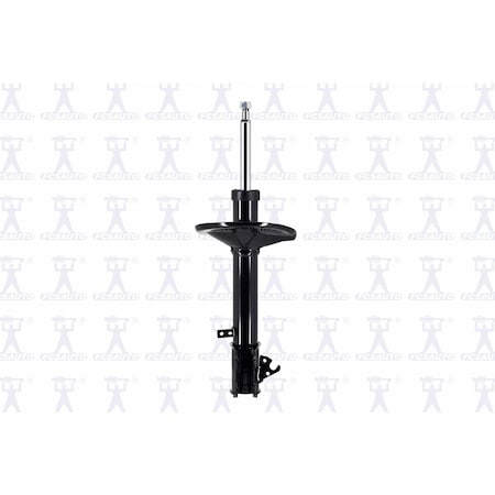 Fcs Struts Suspension Strut 331624R