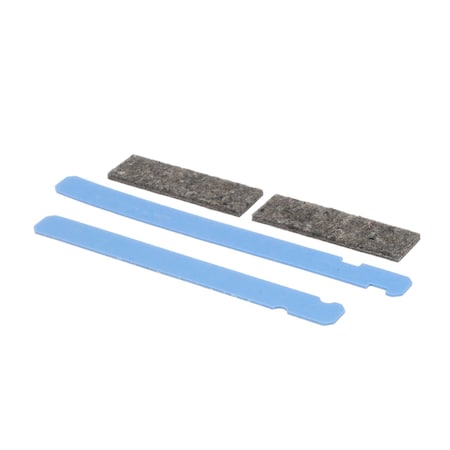 Whirlpool PAD 12002126