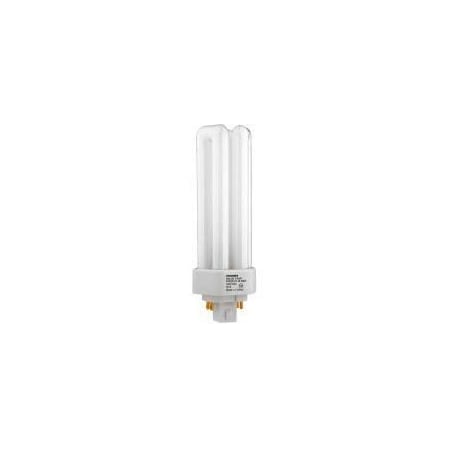 Sylvania Fluorescent Bulbs 20884