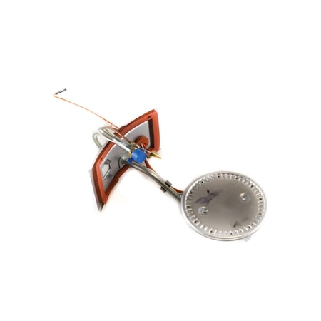 Rheem Burner Assembly AM44972