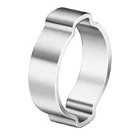 Tool 0.59 in. 2-Ear Clamps TO2630920