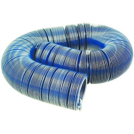 Us Hardware 20 DRAIN HOSE RV-301B