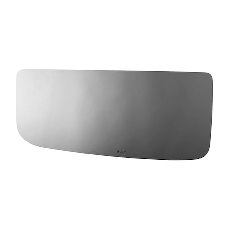 Burco Mirror Redi Cuts OE Replacement Exterior Mirror Glass 3970