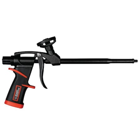 Sharpshooter Dap 70234 Foam Applicator Gun 7565070234