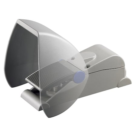 Schmersal Foot Switches And Safety Foot TFH232-40-HD