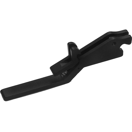 Nvent Calmark -PCB Inserters and Extractors 107-75