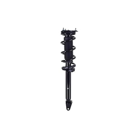 Fcs Struts Suspension Strut And Coil Spring Assembly 1355176R
