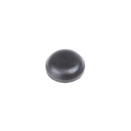 Proteam Cap 100371