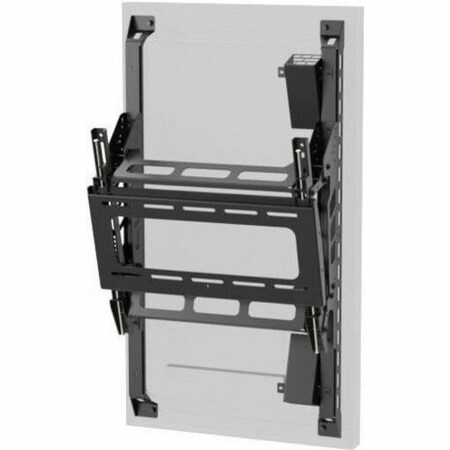 Premier Mounts WALL MOUNT, LG49 XE4F, FLAT 7170-1107-01