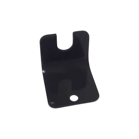 John Deere COVER, JOHN DEERE OEM MG86591285  MG86591285