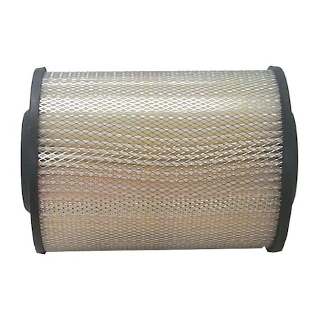 Sierra Prime Line Air Filter 7-02705