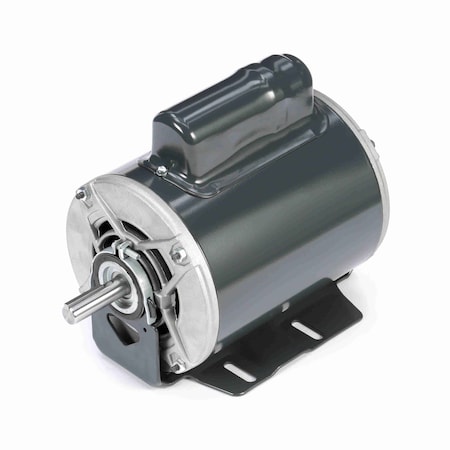 Marathon C235 General Purpose Motor - 1 1800 56 CS ODP MC235