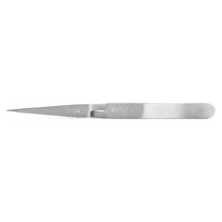 Erem Tweezers 31SA