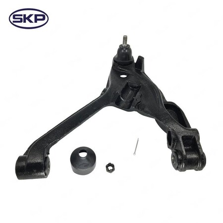 Skyward Automotive Products Suspension Control Arm and Ball Joint Assembly, SRK620274