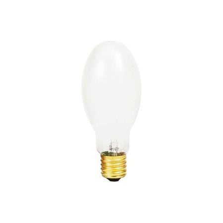 Phillips HID and Halogen Bulbs MH175/C/U