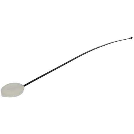 Dorman Washer Fluid Cap,  54119
