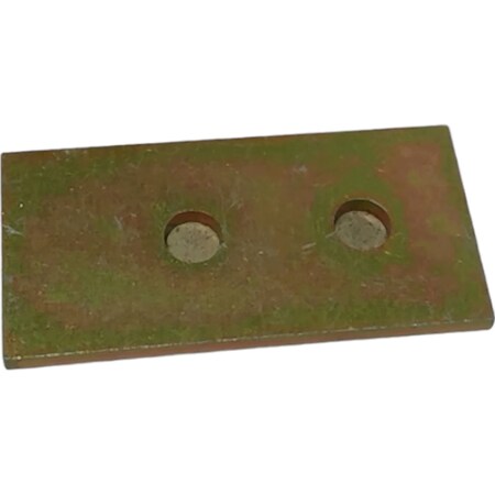 John Deere STRAP, JOHN DEERE OEM M90815 M90815