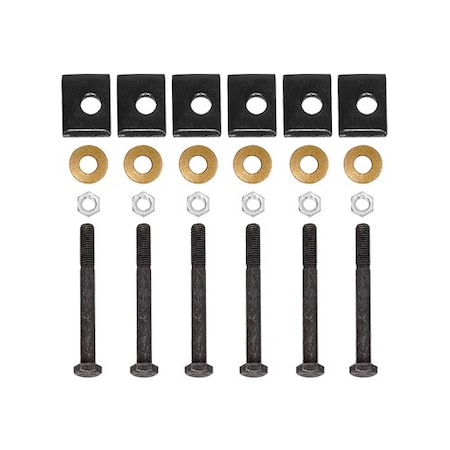 Draw-Tite 16-C MERCEDES-BENZ METRIS CLS III ROUND TUBE MAX-FRAME RECEIVER HITCH 76015