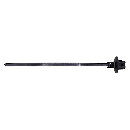 Auveco Ford Cable Tie with Tree Mount 25474