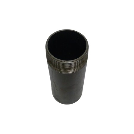 Caterpillar PIPE, CATERPILLAR OEM 4P2604 4P2604
