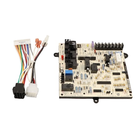 Carrier Circuit Board 325879-751