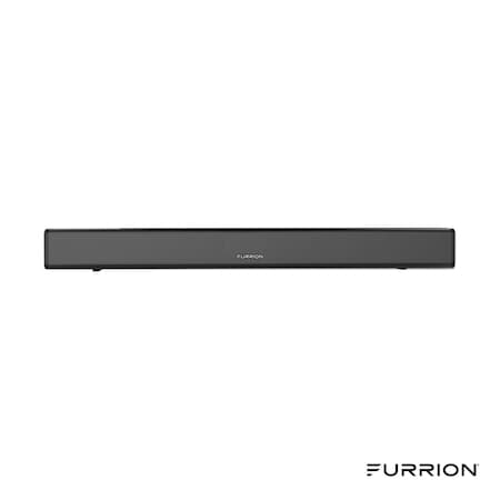 Furrion Aurora 2.1 Channel Outdoor Soundbar w/Built-in Sub FSBNN30MST