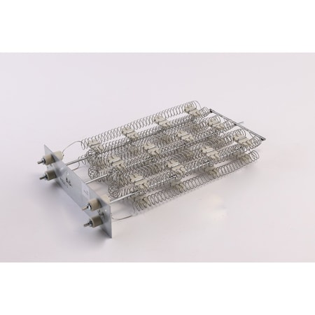 Trane 9.6KW 240V HEAT STRIP HTR1780