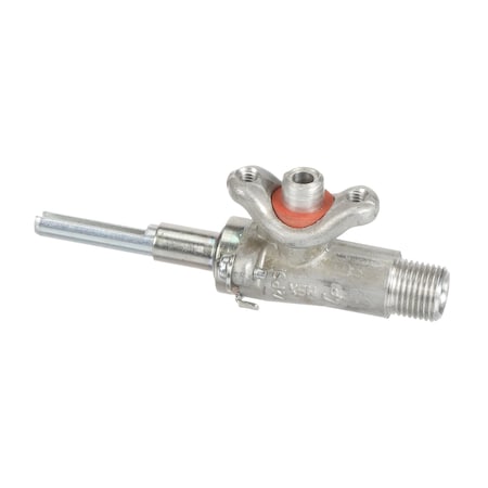 Whirlpool W11241561 Whirlpool Valve Burner W11241561