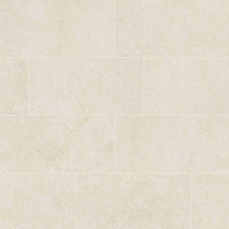 Msi Sample Girona Marfil Lappato 3D Porcelain Floor And Wall Tile ZOR-PT-0882-SAM