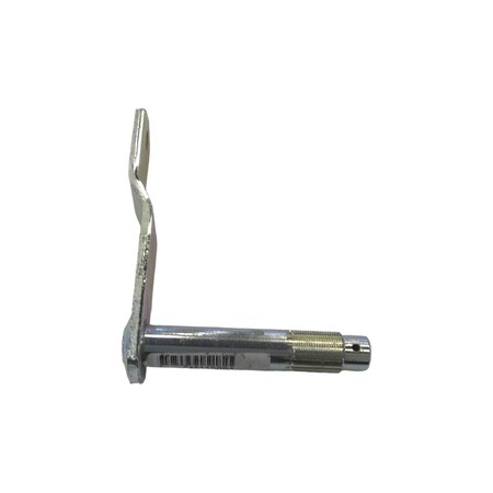 John Deere SHAFT, JOHN DEERE OEM AM115064 AM115064