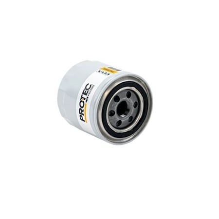 Wix Filters FILTERS OEM PXL51372