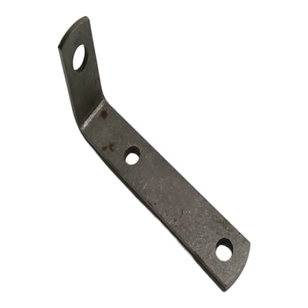 John Deere BRACKET, JOHN DEERE OEM R104849  R104849
