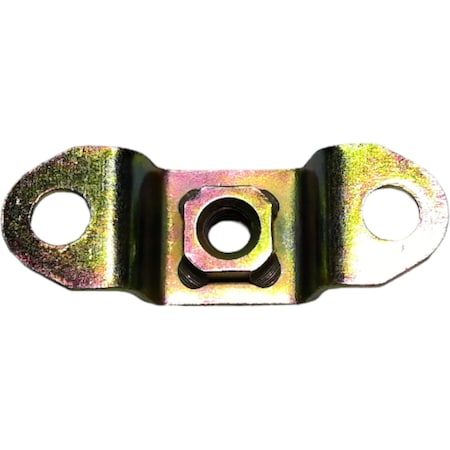 John Deere BRACKET, JOHN DEERE OEM 7748 7748