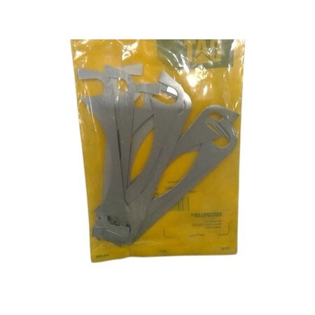 Caterpillar SHIM KIT, OEM 5021882
