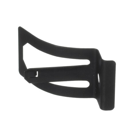 Frigidaire Clip, Element Mtg 316461700