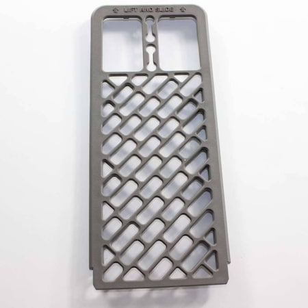 Whirlpool LID WPW10473835