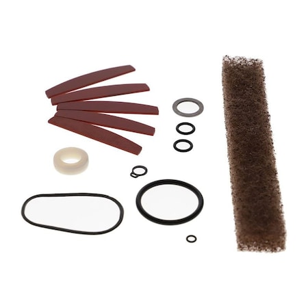 Chicago Pneumatic CHICAGO PNEUMATIC TUNE UP KIT 2050552333